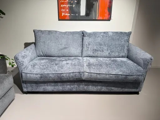 Funktionssofa 1806 Gregori von Bali 