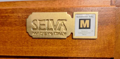 Qualitäts-Stil Bücherregal 0866