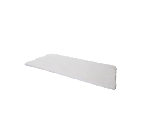 Kissen, BREEZE 2-Sitzer Bank