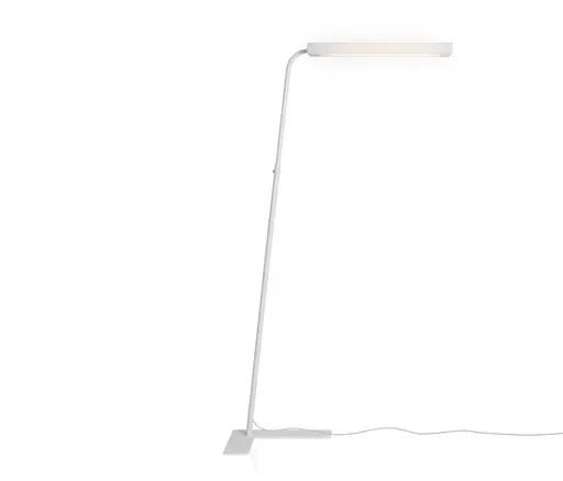 Arbeitsplatzleuchte "AirLight" von Quadrifoglio