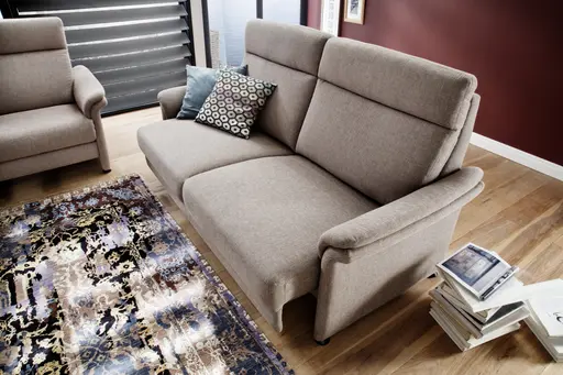 activineo Modell Grace