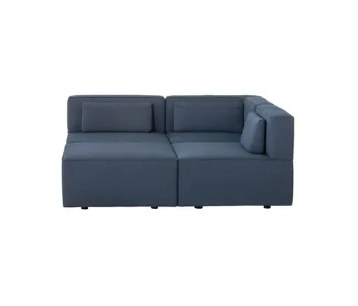 Sofa "chess" von Brühl