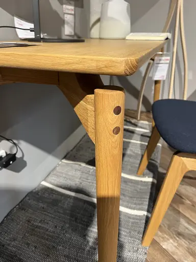 Schreibtisch LIMERICK