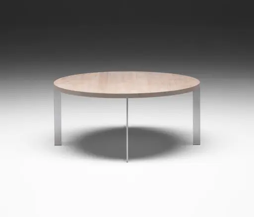 Couchtisch "AK 950" von Naver Collection