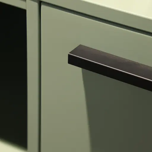 Sideboard “Biella“