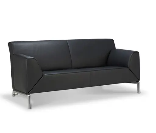 Sofa "Pacific" von Jori