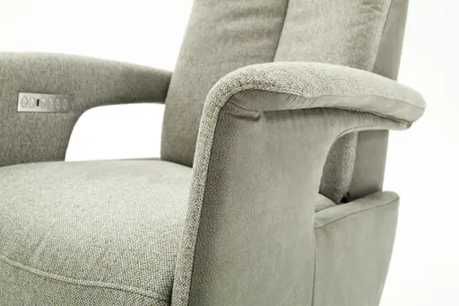 activineo Relaxsessel Modell Baccara