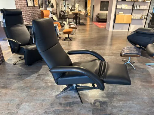 Relaxsessel Yoga mini von Jori 