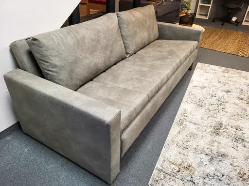 Kippsofa Nick