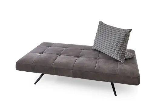 Einzelsofa Ibiza