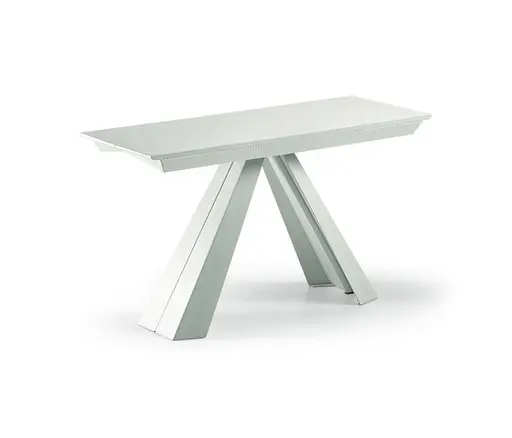 Tisch "CONVIVIUM" von Cattelan Italia