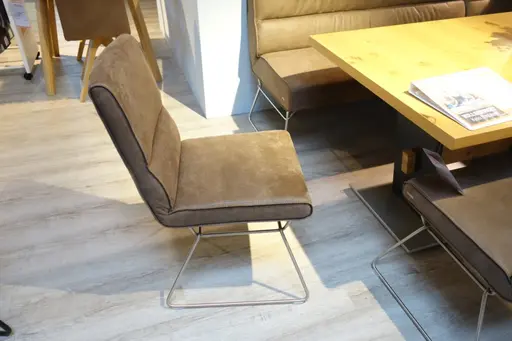 Koinor Stuhl SG1204