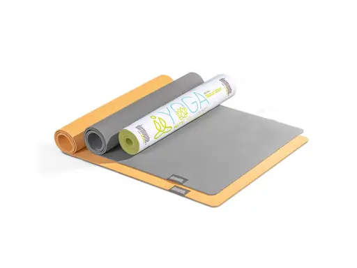 Dormiente Yoga Matte