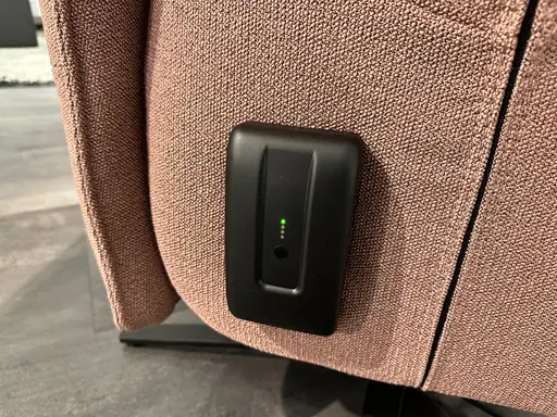 Relax-Sessel Marsala von Contur