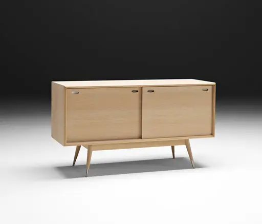 Anrichte "AK 2830" von Naver Collection