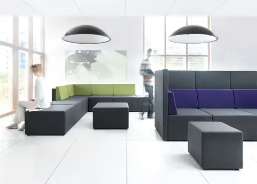Pendelleuchte "SUNBEAM" von MDD