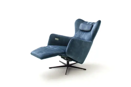 activineo Modell Bruce