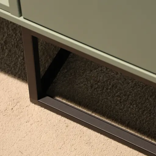 Sideboard “Biella“