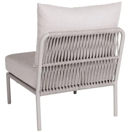 ROMY Lounge Mittelelement 