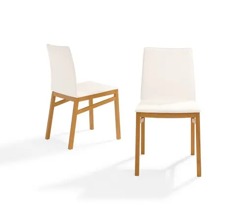 Stuhl "Argos | 2032" von Draenert