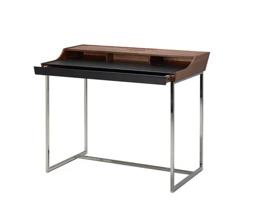 Tisch "Hortense"  von Jori