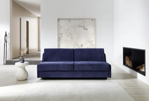 Funktionssofa Modell Trient