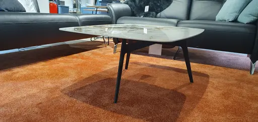 Couchtisch Contur Susa