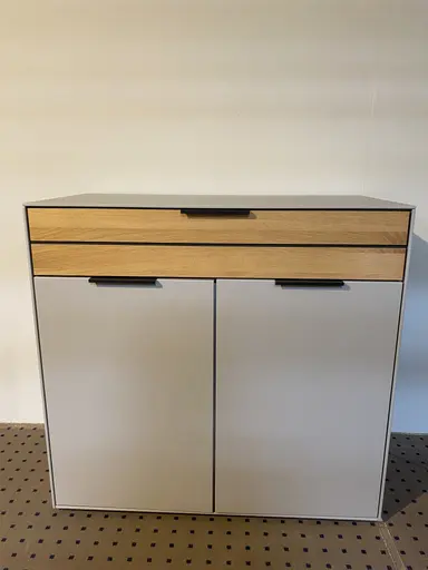 Kommode Natura Scottsdale