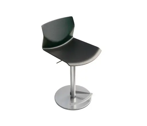 Barstuhl "Kai" von LaPalma