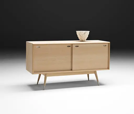 Anrichte "AK 2830" von Naver Collection