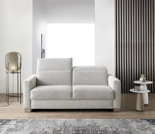 Funktionssofa Milano