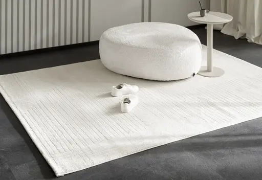 Hocker Mod. TINY/SPOT