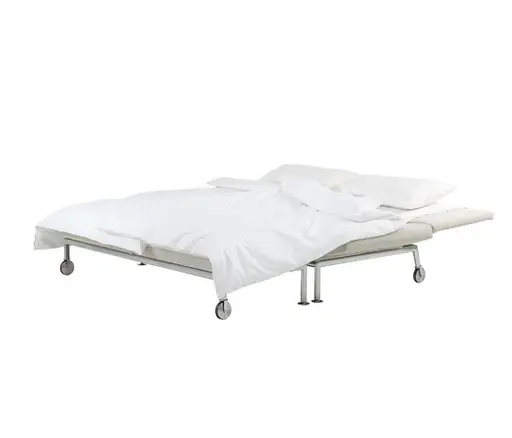 Sofa "on tour" von Brühl