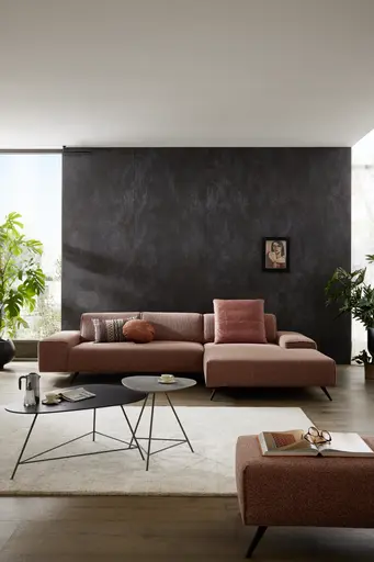 Polstergruppe MR 2985