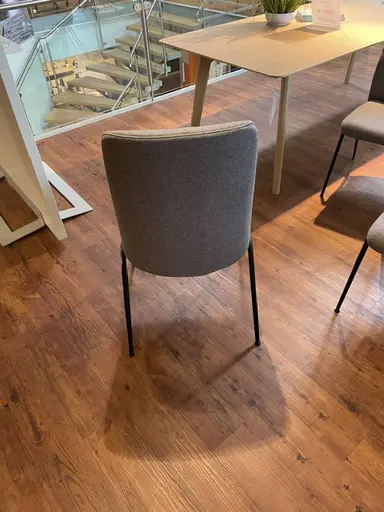 6x Stuhl Mint 