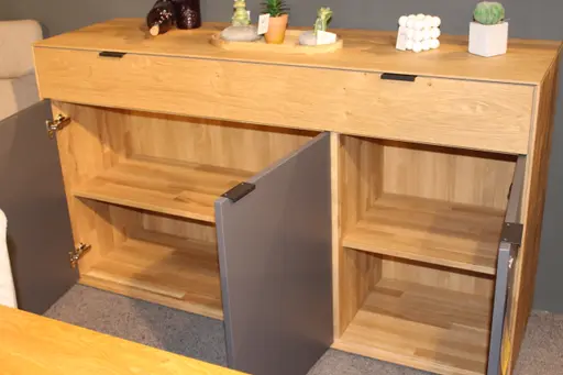 Sideboard Tucson