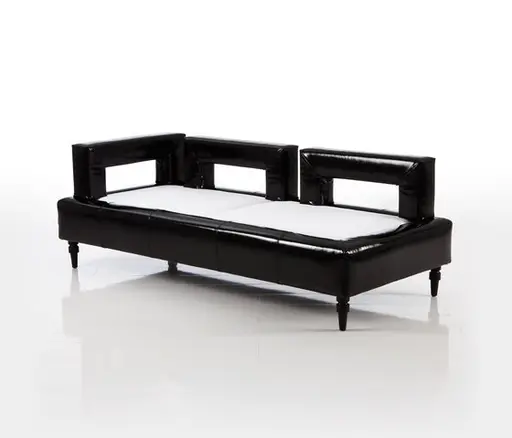 Sofa "bridge" von Brühl