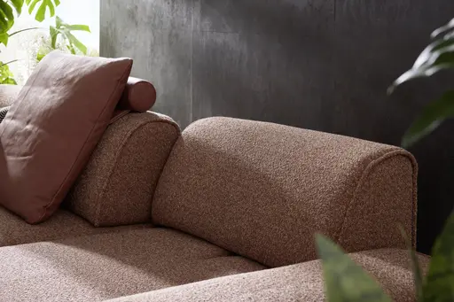 Polstergruppe MR 2985