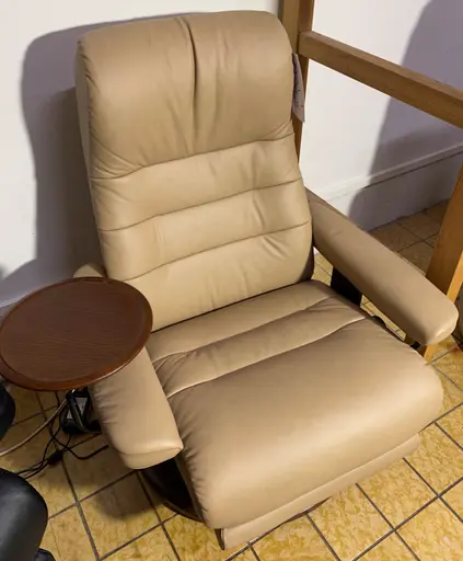 Stressless Relaxsessel Opal