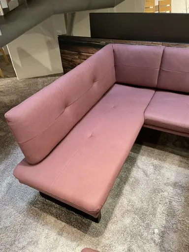 Essgruppe Vari Bordeaux