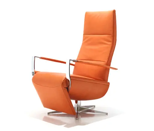 Relaxsessel "Idaho" von Jori