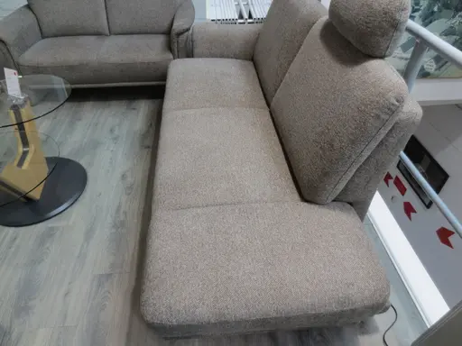 JETZT ZUM HALBEN PREIS
