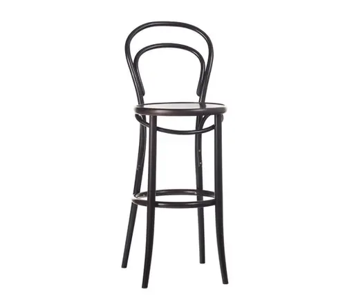 Barhocker "14" von TON