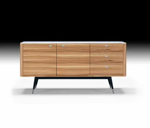 Anrichte "AK 2630" von Naver Collection