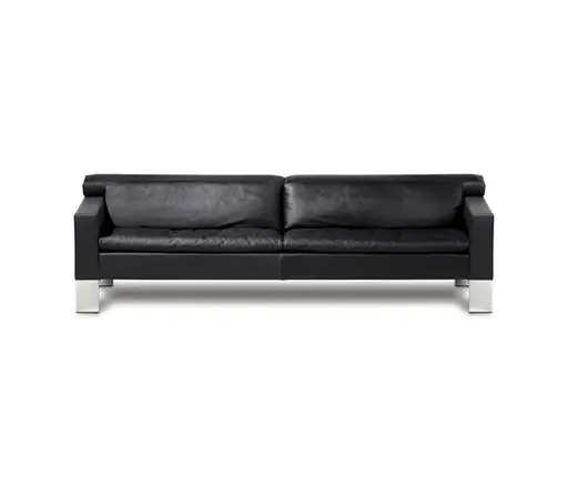 Sofa "Shiva" von Jori