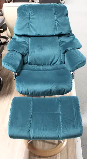 Stressless Relaxsessel Reno