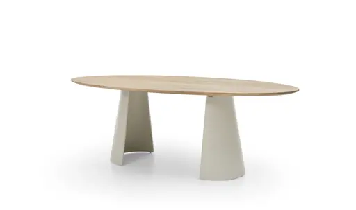 Essgruppe JUST B. – SP150