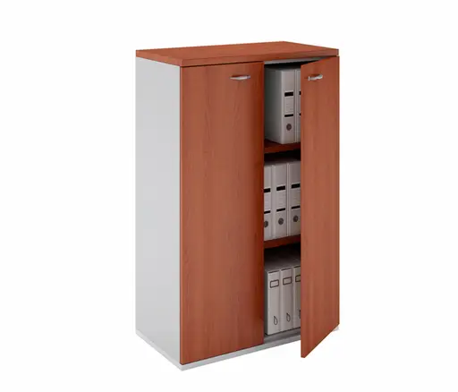 Sideboard "Armadi" von Quadrifoglio