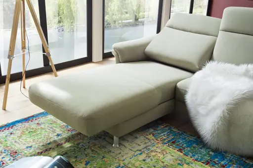 activineo Modell Grace