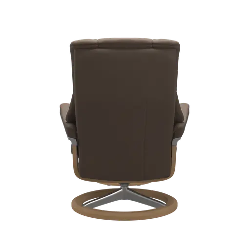 Sessel Mayfair (M) Batick Mole 